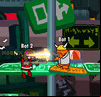 Gun Mayhem 2 - More Mayhem