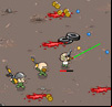 Snake Squad