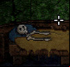 Deep Sleep
