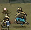 Siegus Arena