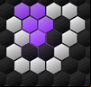 Hexep