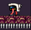 Robot Adventure 2