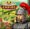 Goodgame Empire
