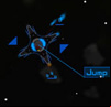 Project NOVA
