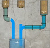Liquid Measure 3