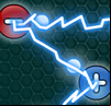 Electric t