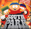 South Park Bilderrätsel