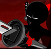 Sift Renegade 3 - Expansion Defiance