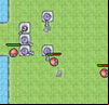 Notebook Defense