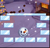 Hide Snowman - Players Pack