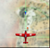 Sky Kings Wars