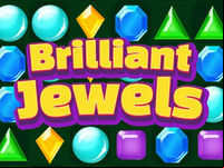 Brilliant Jewels