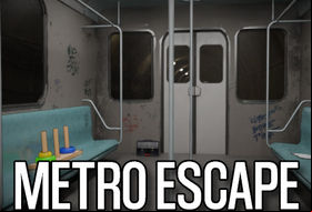 Metro Escape