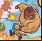 Burrito Bison Revenge
