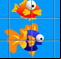 Live Puzzle