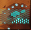 Mars Colonies