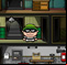 Bob The Robber 2
