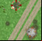 Endless War 7