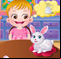 Baby Hazel Pet Care