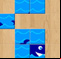 Live Puzzle 2