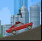 Blast Driver