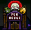 Stunt Crazy Trick or Treat Pack 2