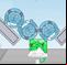 Catalance