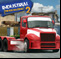 Industrial Truck Racing 2