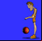 Basket