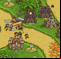 Kingdom Rush Frontiers
