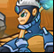 Epic Boss Fighter