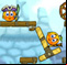 Cover Orange - Journey Pirates