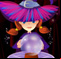 Daily Fortune Teller