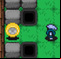 Puzzle Legends