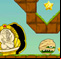 Mummies Escape