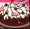 Ice Cream Cake Maker