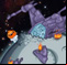 Planet Dash
