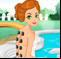 Hot Spring Spa