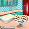 Cooking with Sara - Ice Cream