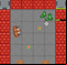 Steel Dangers 2