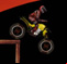 Inferno ATV Challenge