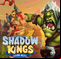 Shadow Kings - The Dark Ages