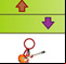 Super Crazy Guitar Maniac Deluxe 2