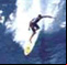 Wipeout
