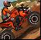 Quad tout terrain