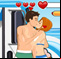 Amour de vacances