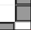 Don't click the white tile