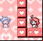 Heart Star