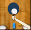 Ping Pong MiniClip