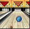 Faire un strike